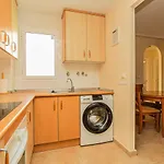 Apartment 025 Sunny Oasis - Alicante Torrevieja